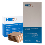 MEDCu