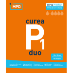 curea-P1-duo