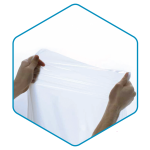 TPU material
